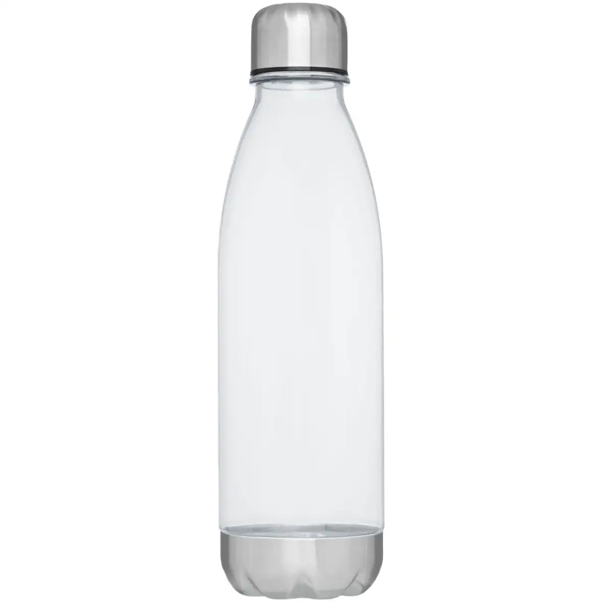 685 ml Sportflasche – Ansicht 2