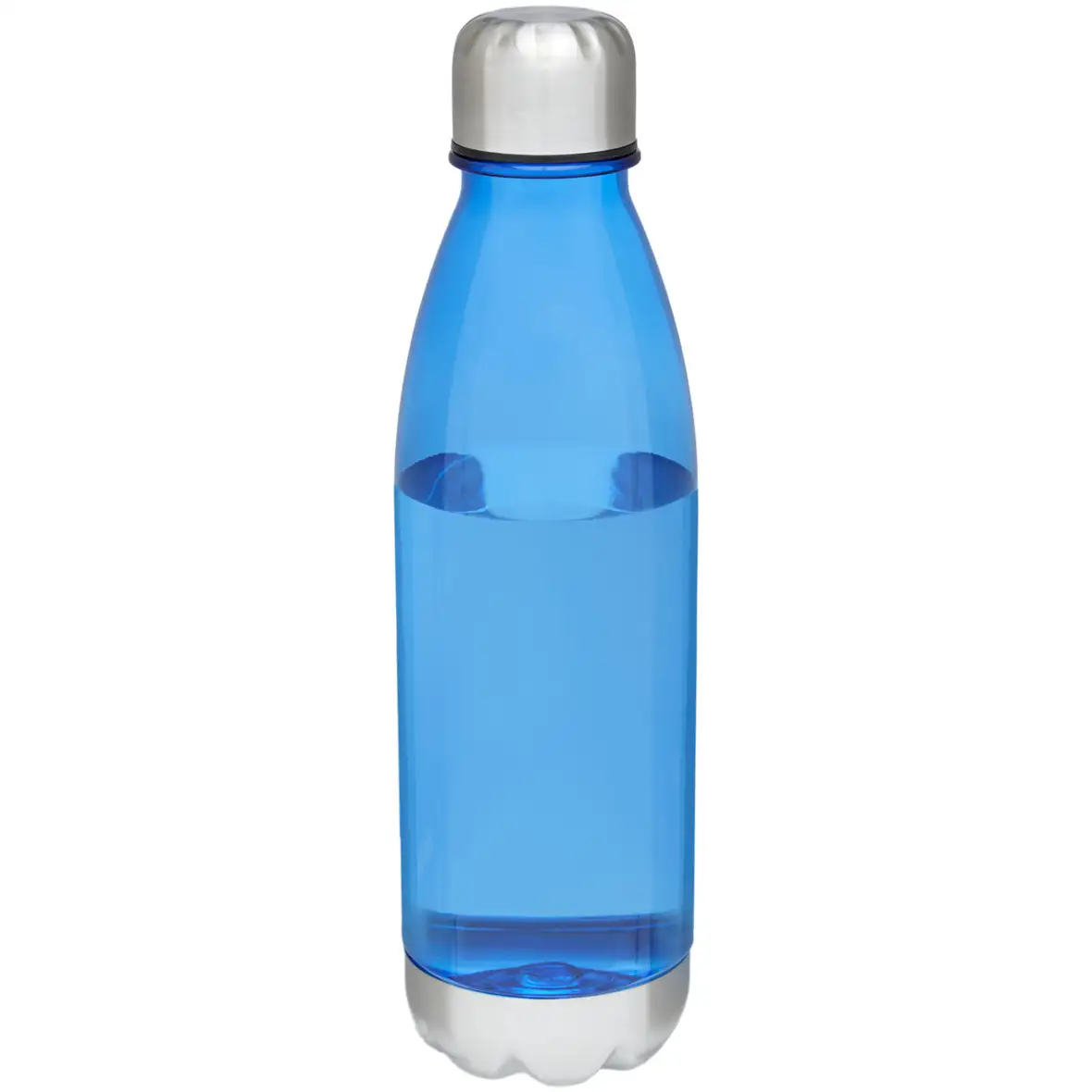 685 ml Sportflasche – Ansicht 4