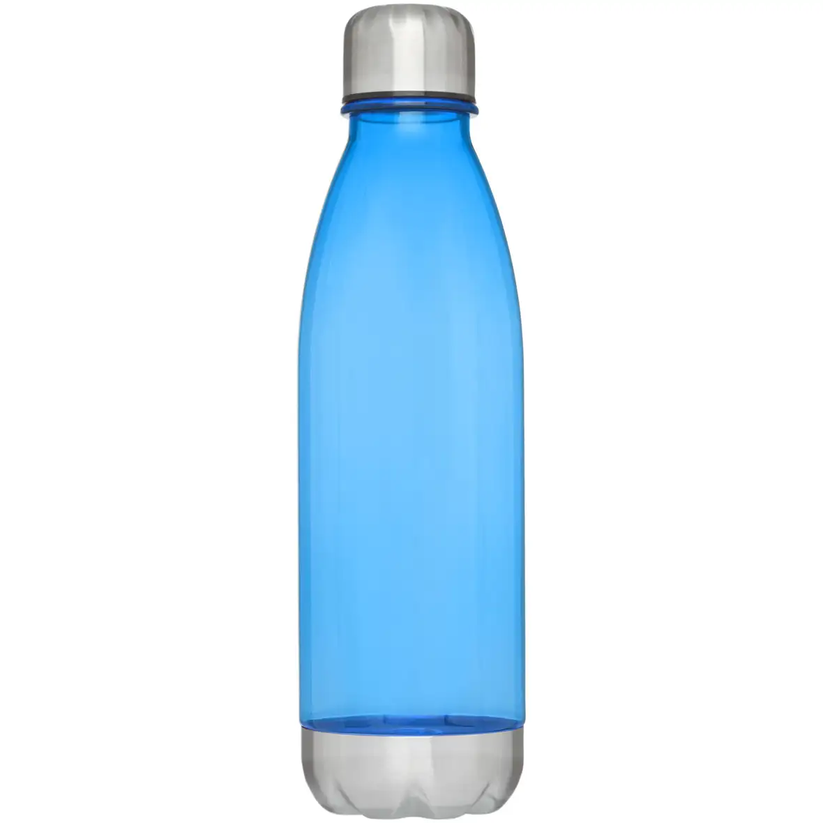 685 ml Sportflasche – Ansicht 5