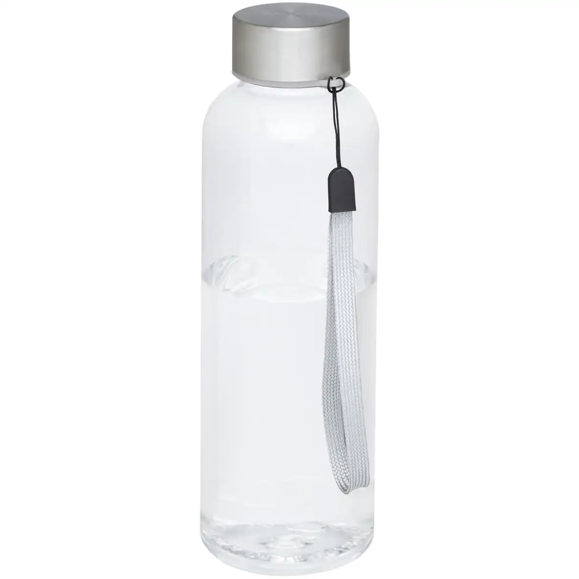 500 ml Sportflasche – Ansicht 1