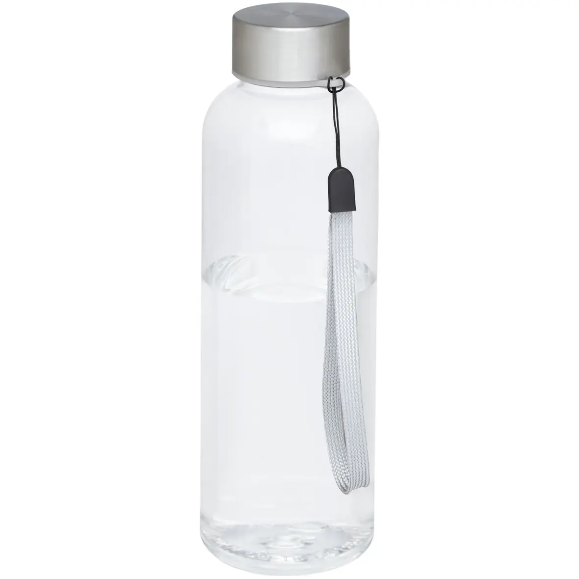 500 ml Sportflasche – Werbeartikel mit Logo bedrucken