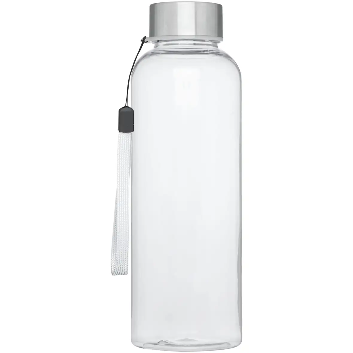 500 ml Sportflasche – Ansicht 3
