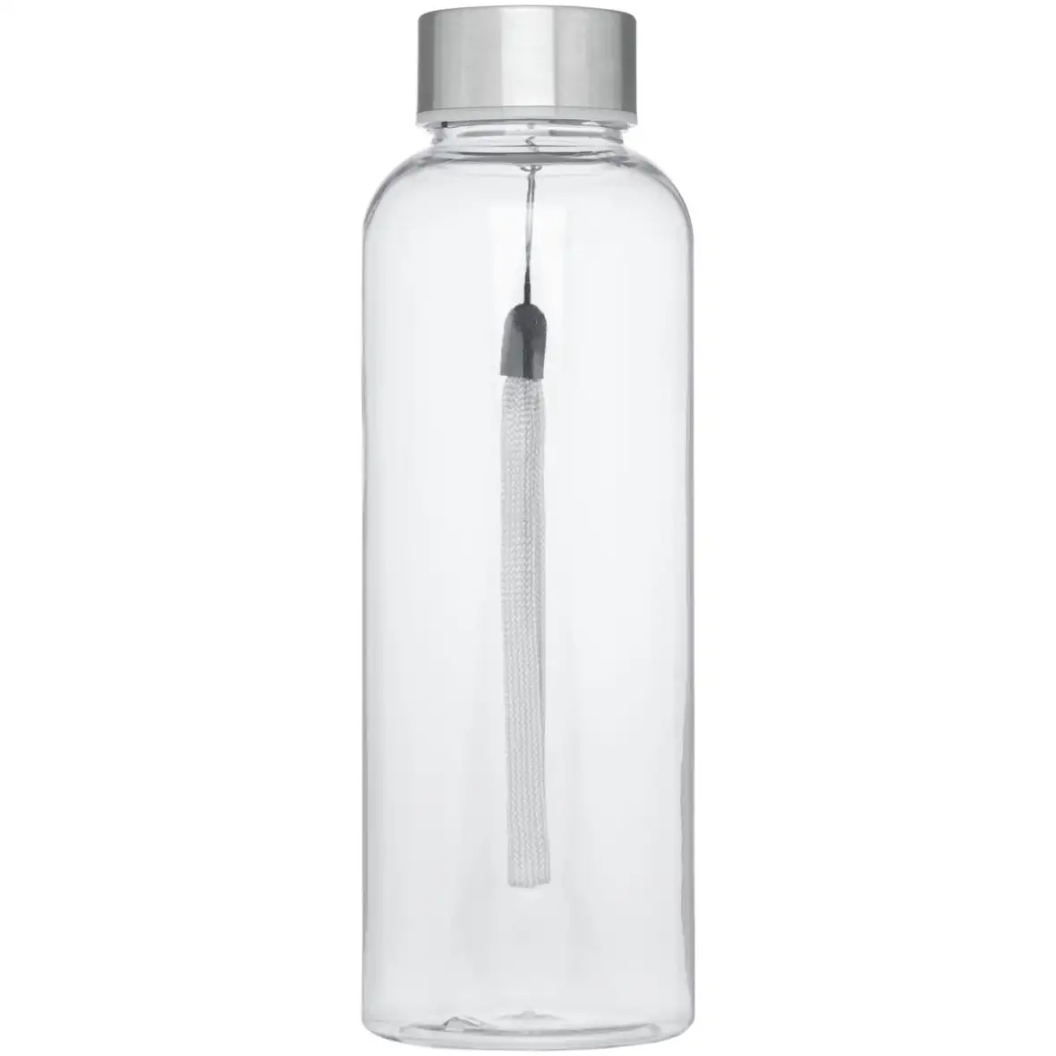 500 ml Sportflasche – Ansicht 2