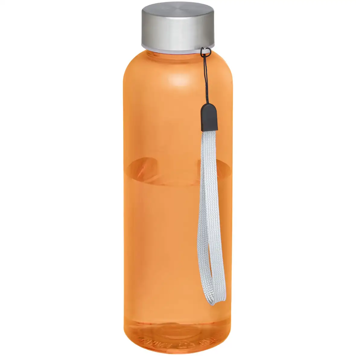 500 ml Sportflasche – Ansicht 5