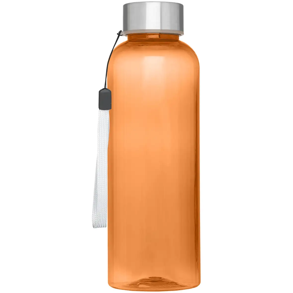 500 ml Sportflasche – Ansicht 7
