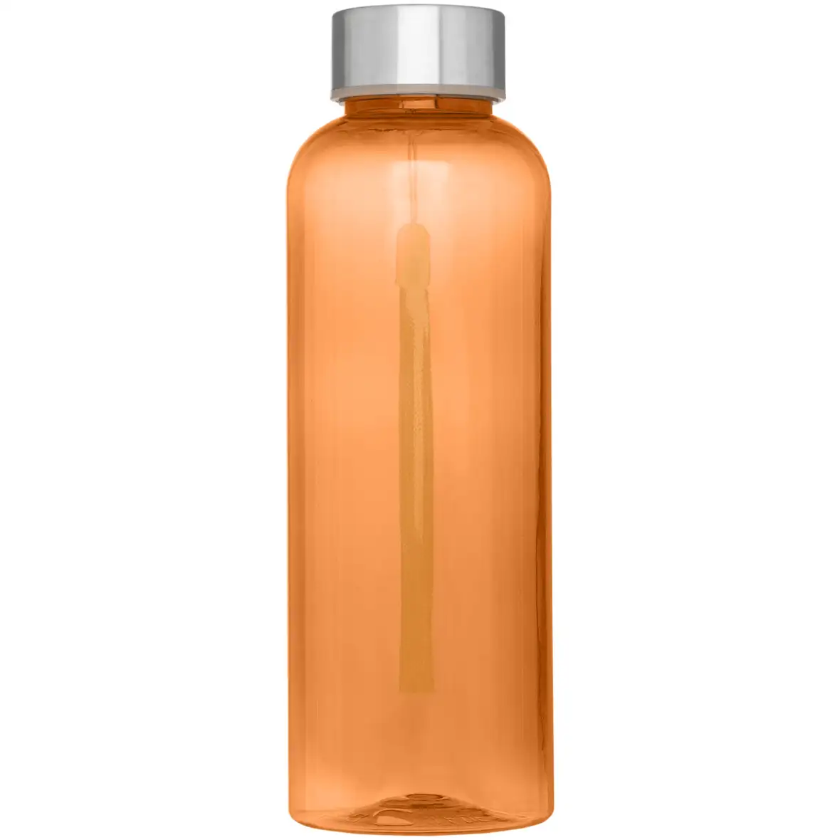 500 ml Sportflasche – Ansicht 6