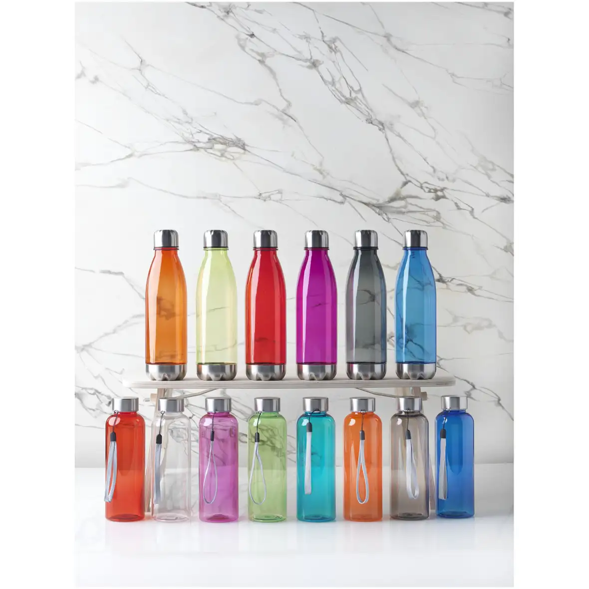 500 ml Sportflasche – Ansicht 8