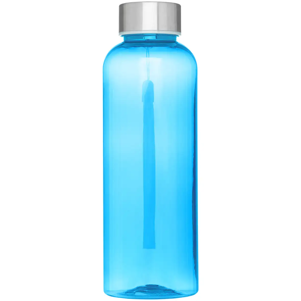 500 ml Sportflasche – Ansicht 10