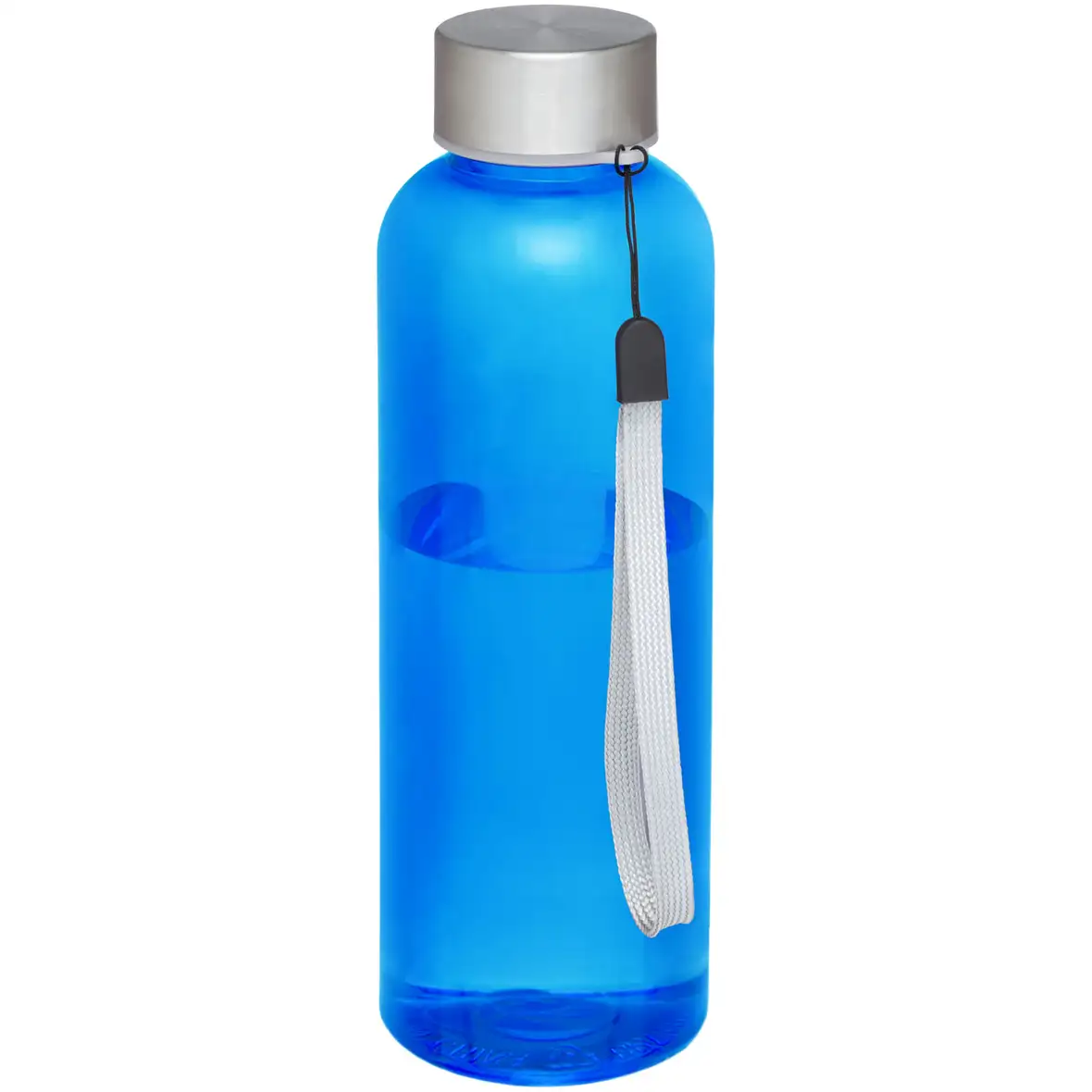 500 ml Sportflasche – Ansicht 13