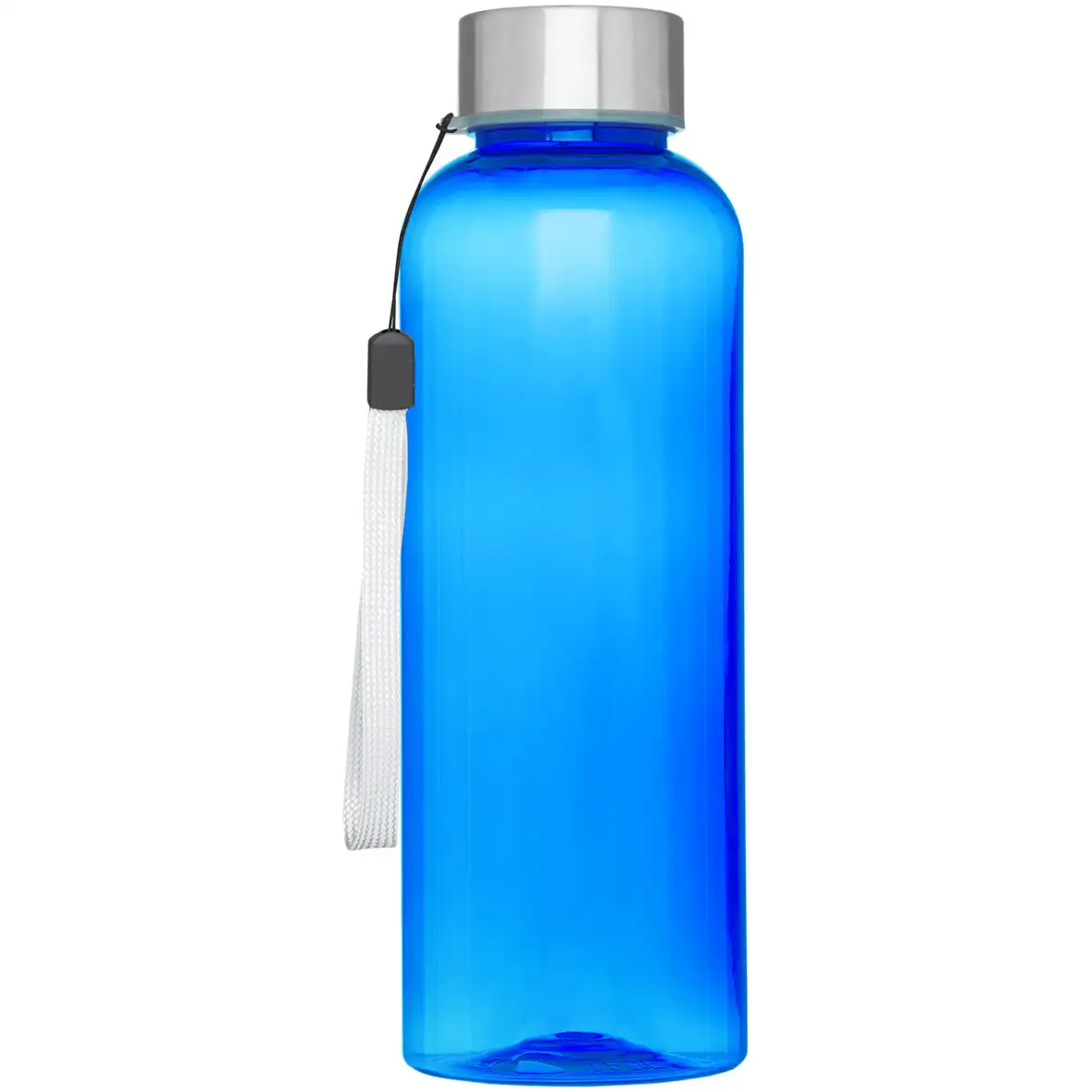 500 ml Sportflasche – Ansicht 15