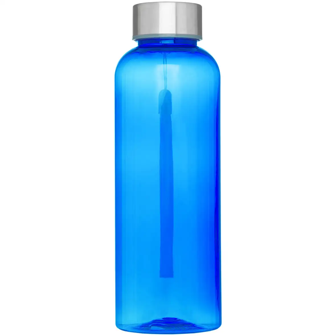 500 ml Sportflasche – Ansicht 14
