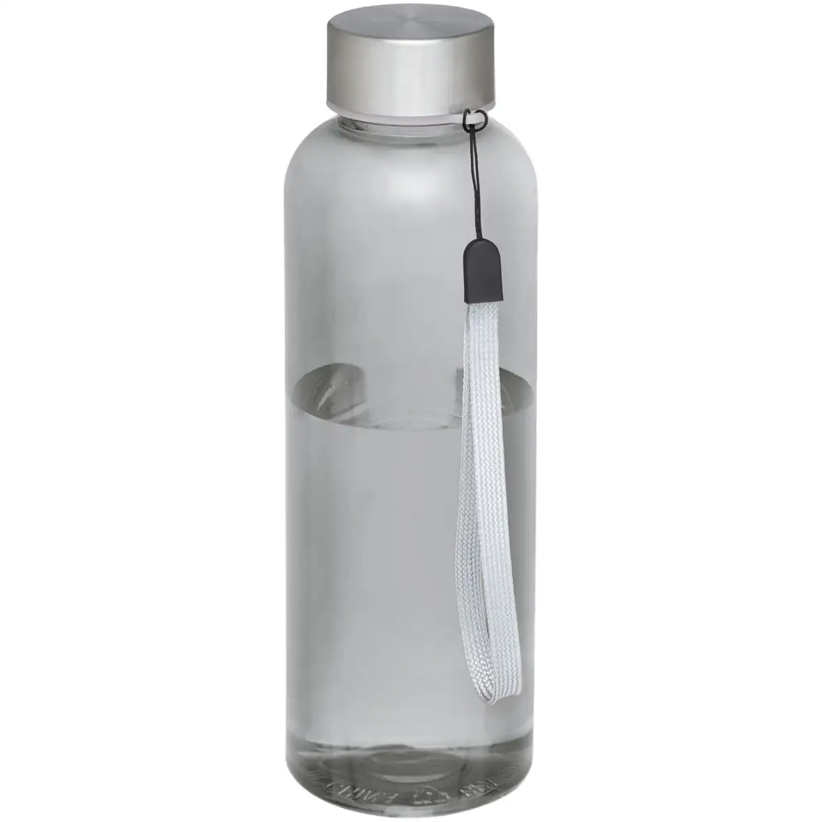 500 ml Sportflasche – Ansicht 17