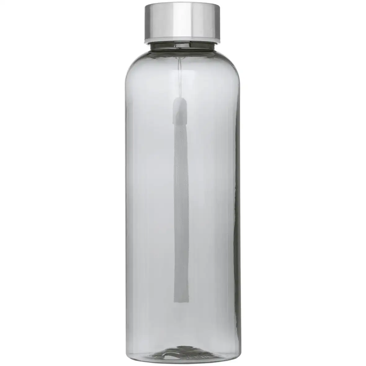 500 ml Sportflasche – Ansicht 18