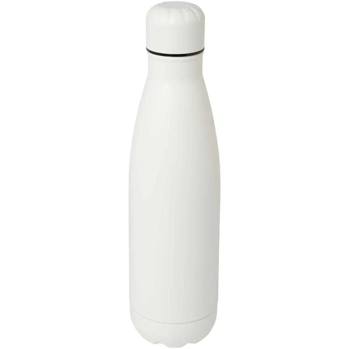500 ml vakuumisolierte Edelstahlflasche – Ansicht 1