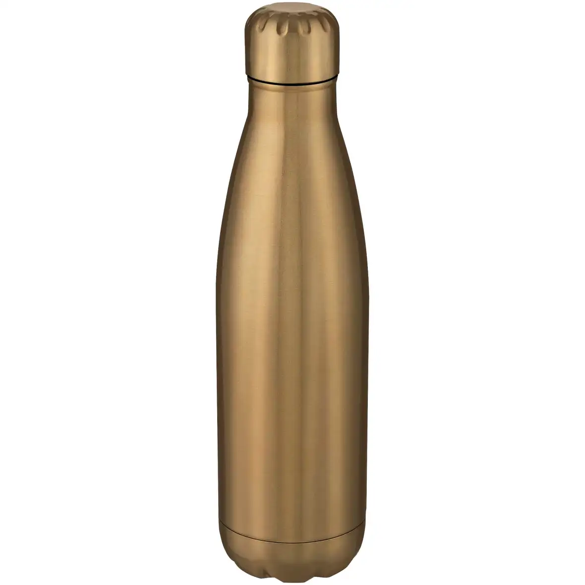 500 ml vakuumisolierte Edelstahlflasche – Ansicht 4
