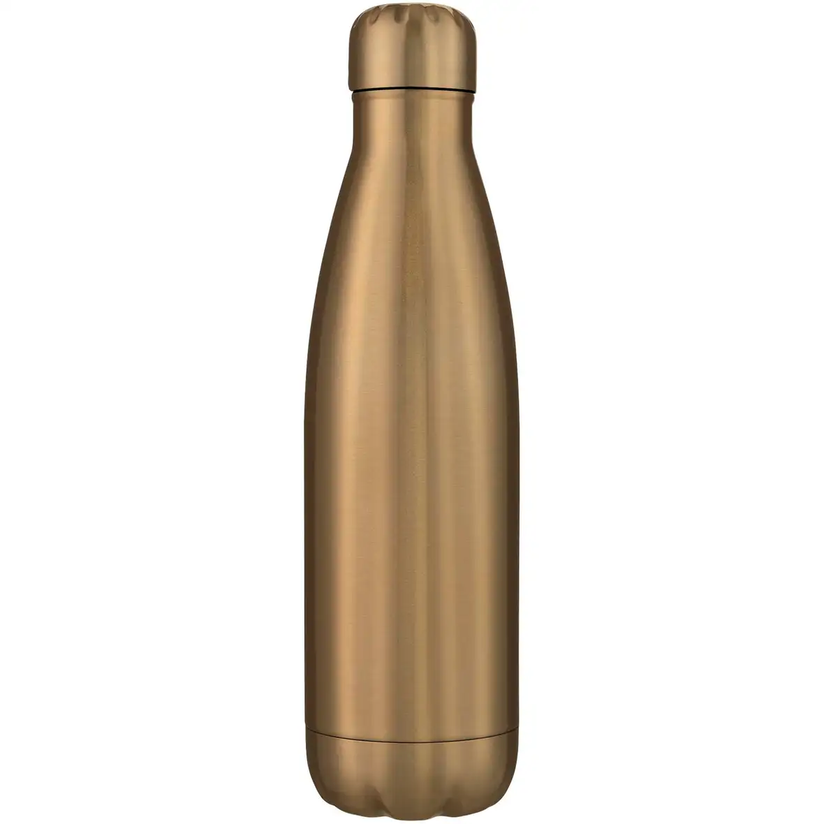 500 ml vakuumisolierte Edelstahlflasche – Ansicht 5