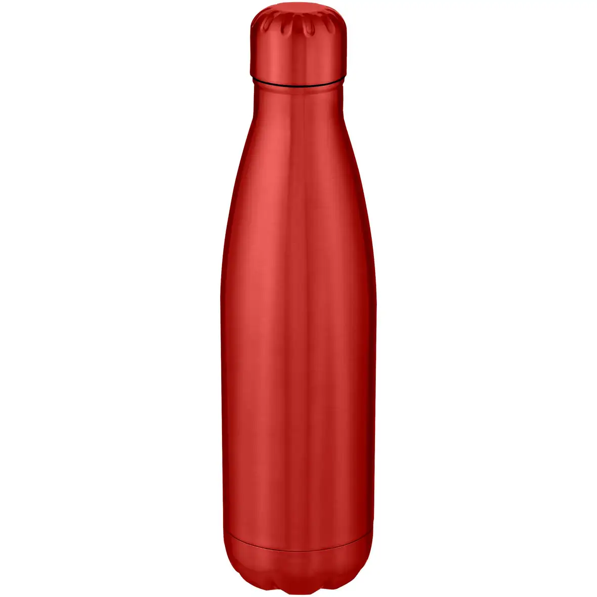 500 ml vakuumisolierte Edelstahlflasche – Ansicht 7
