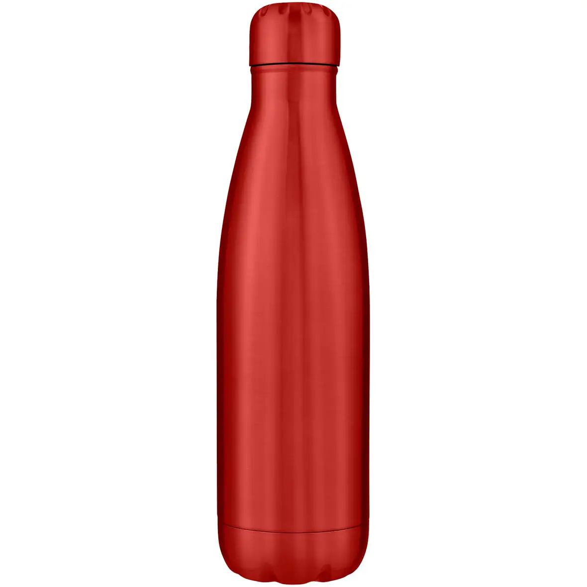 500 ml vakuumisolierte Edelstahlflasche – Ansicht 8
