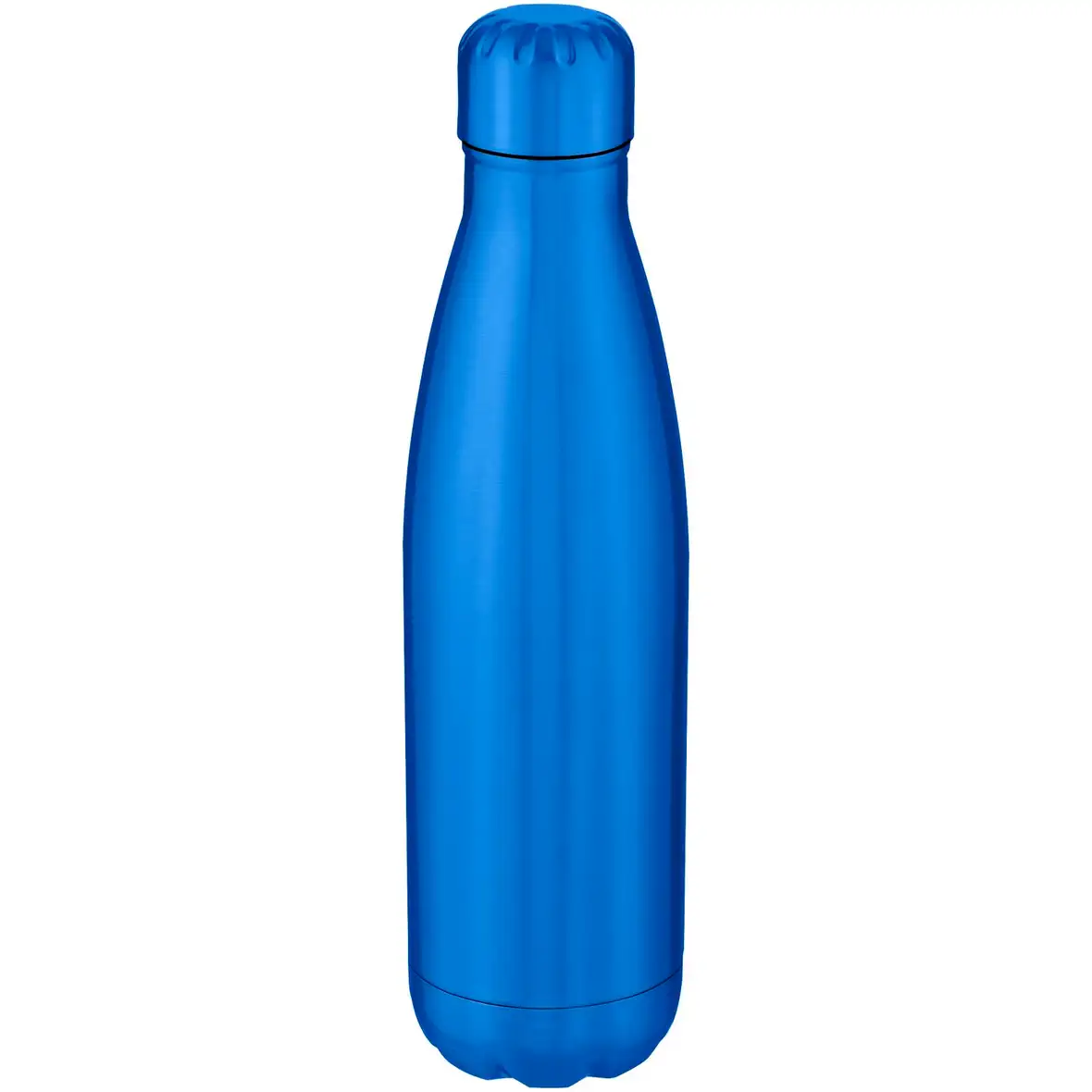 500 ml vakuumisolierte Edelstahlflasche – Ansicht 10