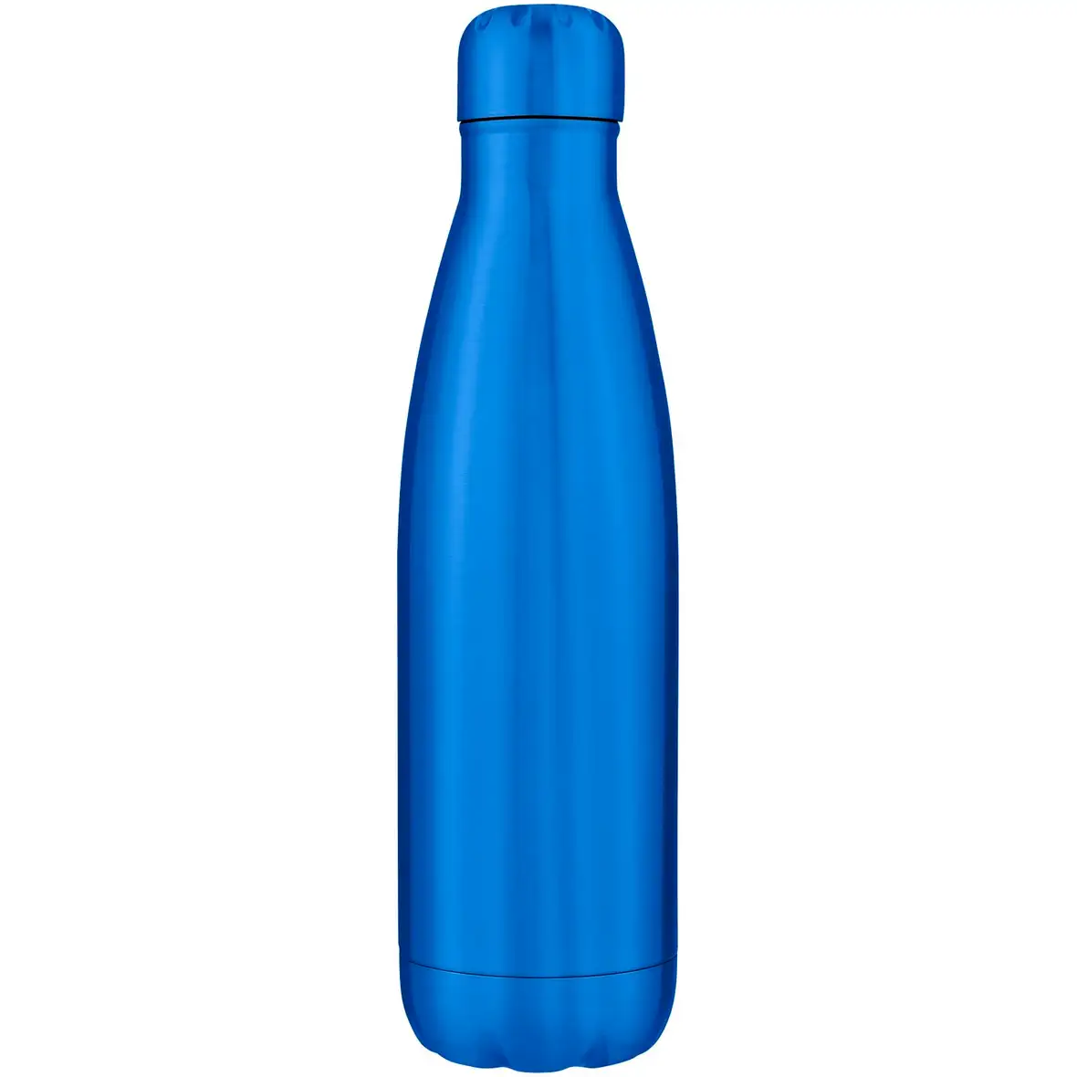 500 ml vakuumisolierte Edelstahlflasche – Ansicht 11