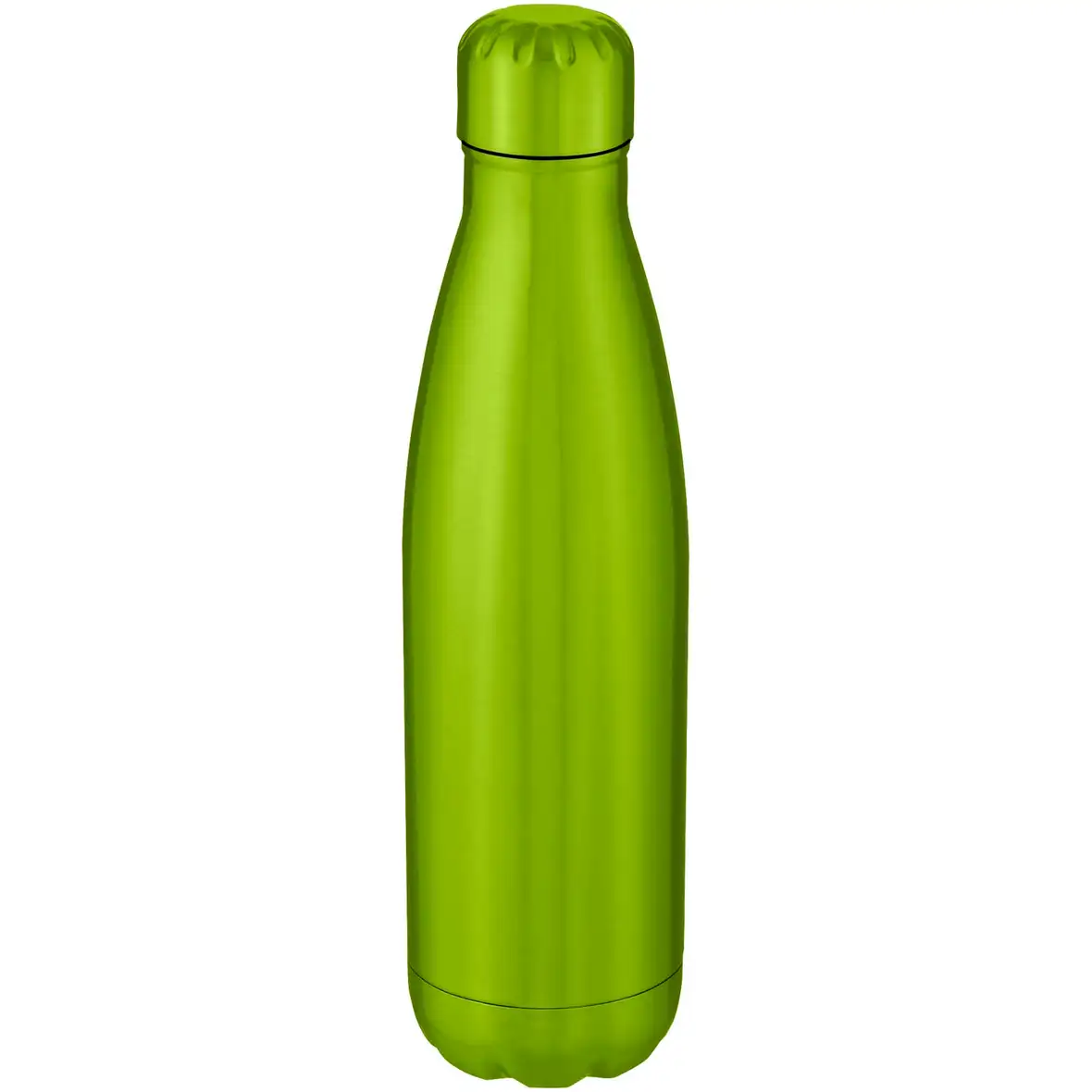 500 ml vakuumisolierte Edelstahlflasche – Ansicht 13