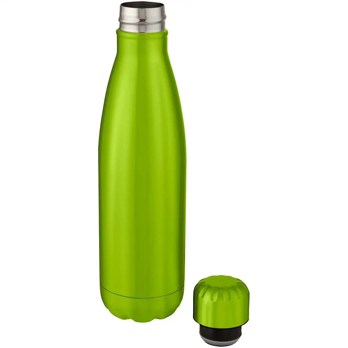 500 ml vakuumisolierte Edelstahlflasche – Ansicht 15