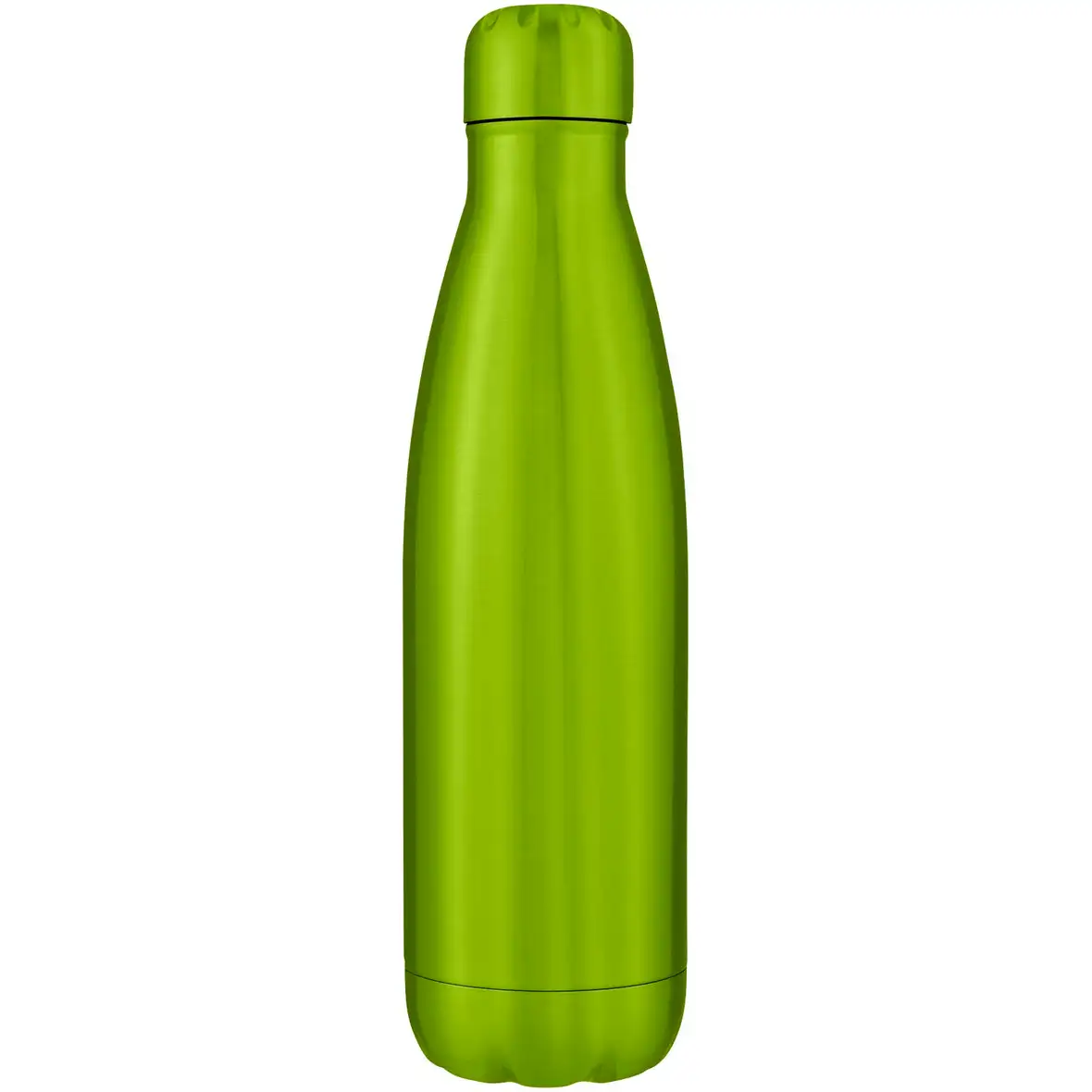 500 ml vakuumisolierte Edelstahlflasche – Ansicht 14