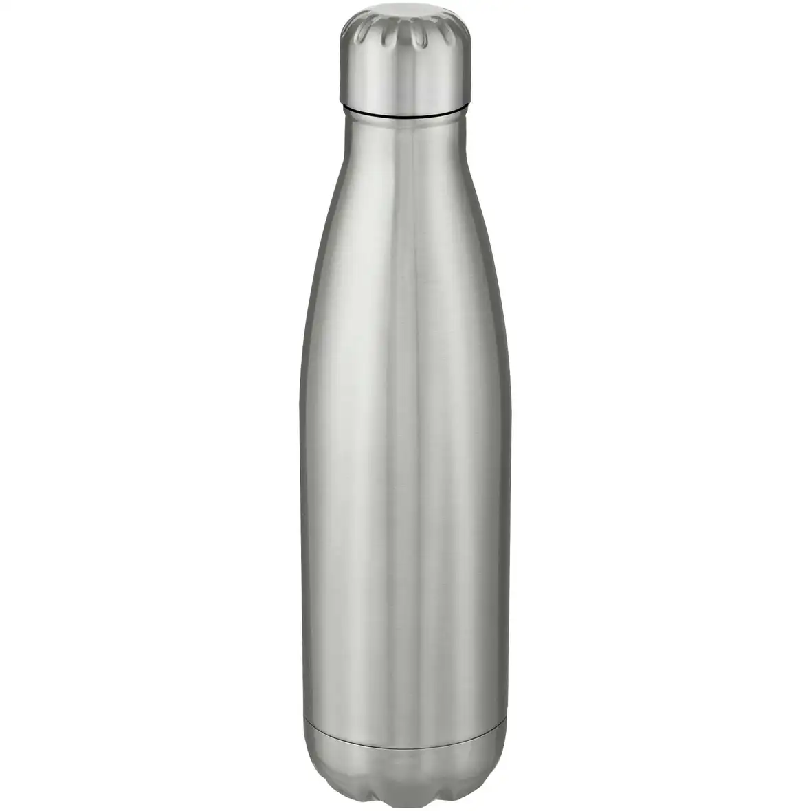 500 ml vakuumisolierte Edelstahlflasche – Ansicht 16