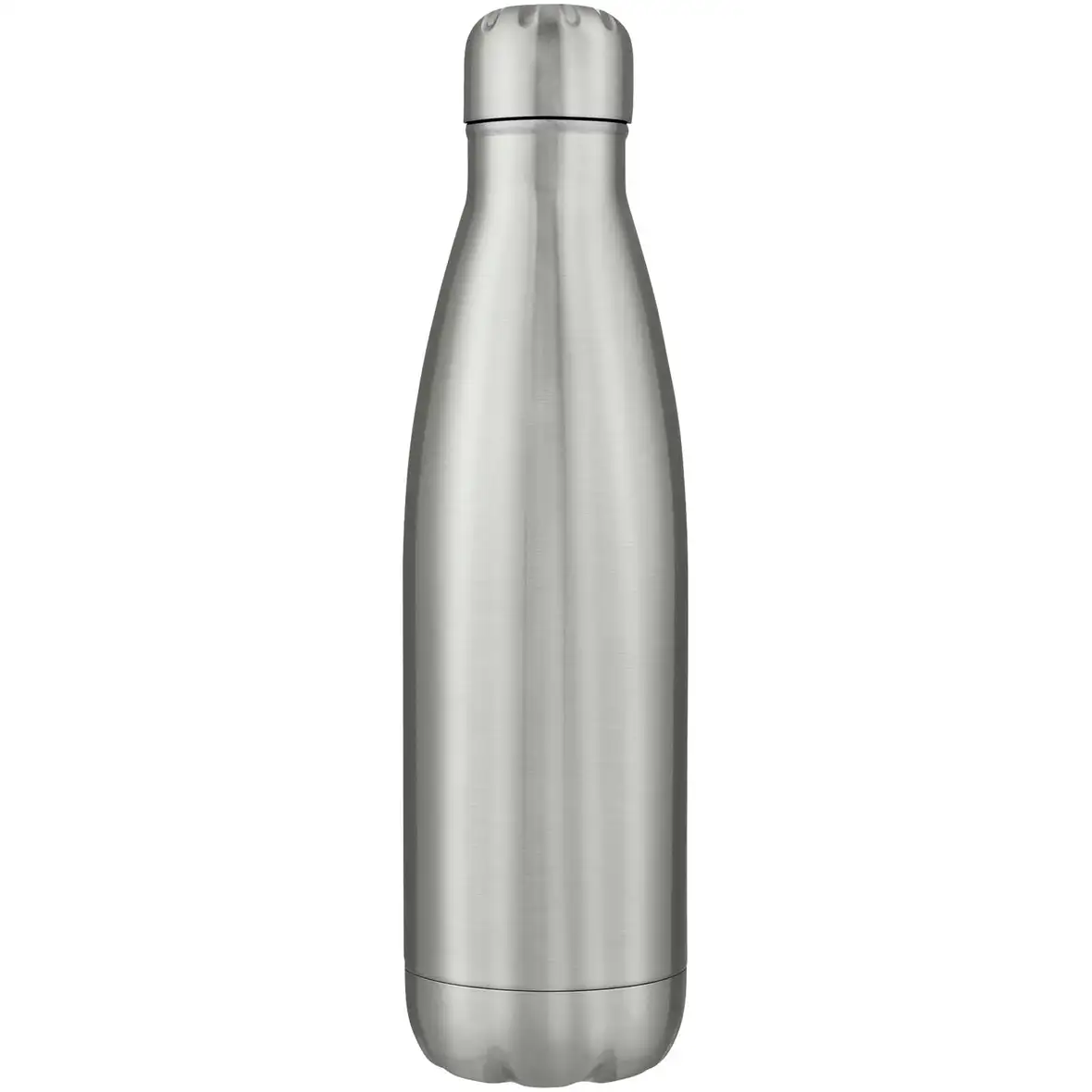 500 ml vakuumisolierte Edelstahlflasche – Ansicht 17
