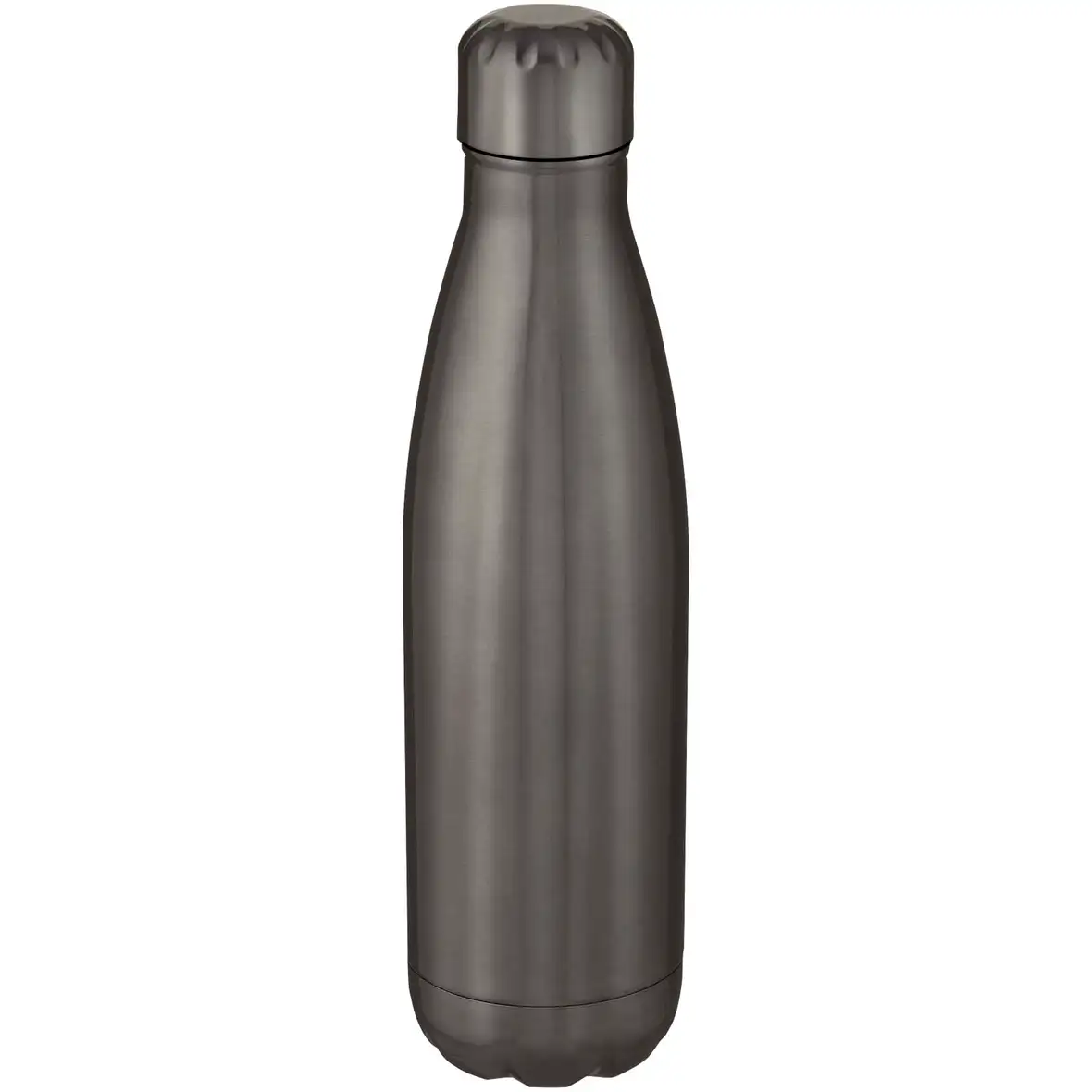 500 ml vakuumisolierte Edelstahlflasche – Ansicht 19