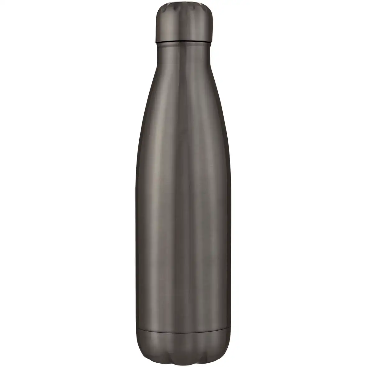500 ml vakuumisolierte Edelstahlflasche – Ansicht 20