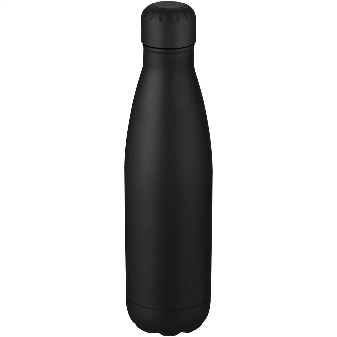 500 ml vakuumisolierte Edelstahlflasche – Ansicht 22