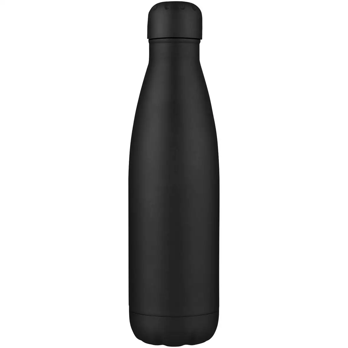 500 ml vakuumisolierte Edelstahlflasche – Ansicht 23