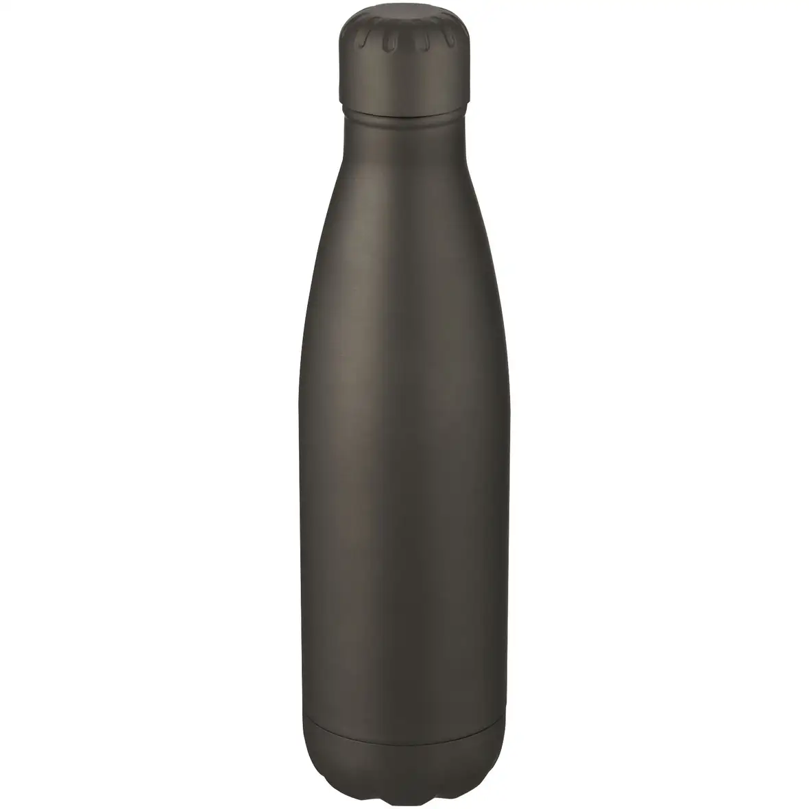 500 ml vakuumisolierte Edelstahlflasche – Ansicht 25