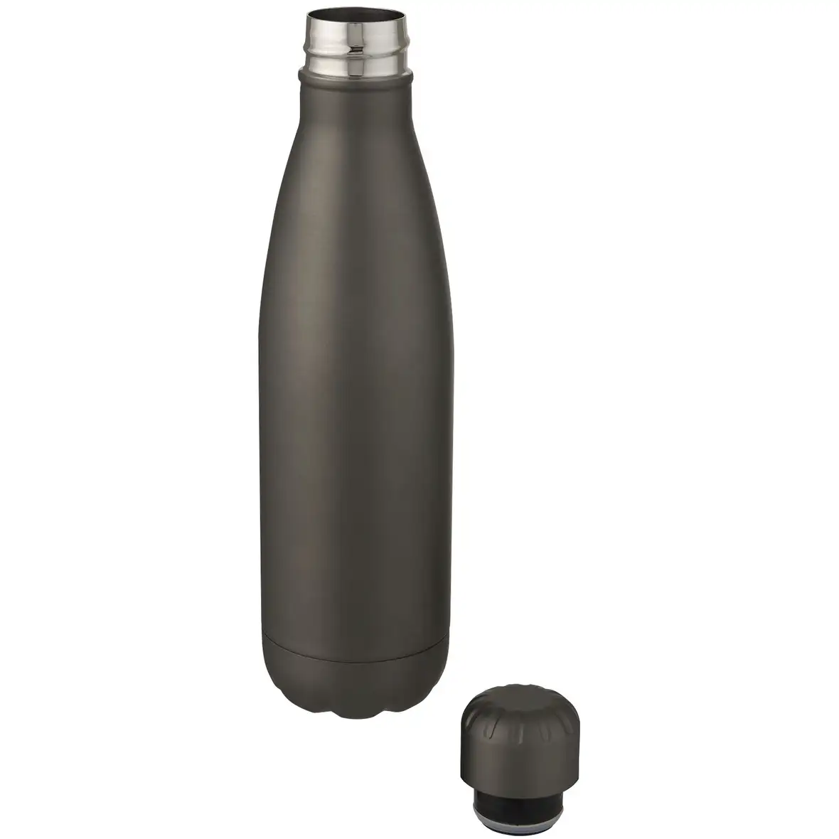 500 ml vakuumisolierte Edelstahlflasche – Ansicht 27