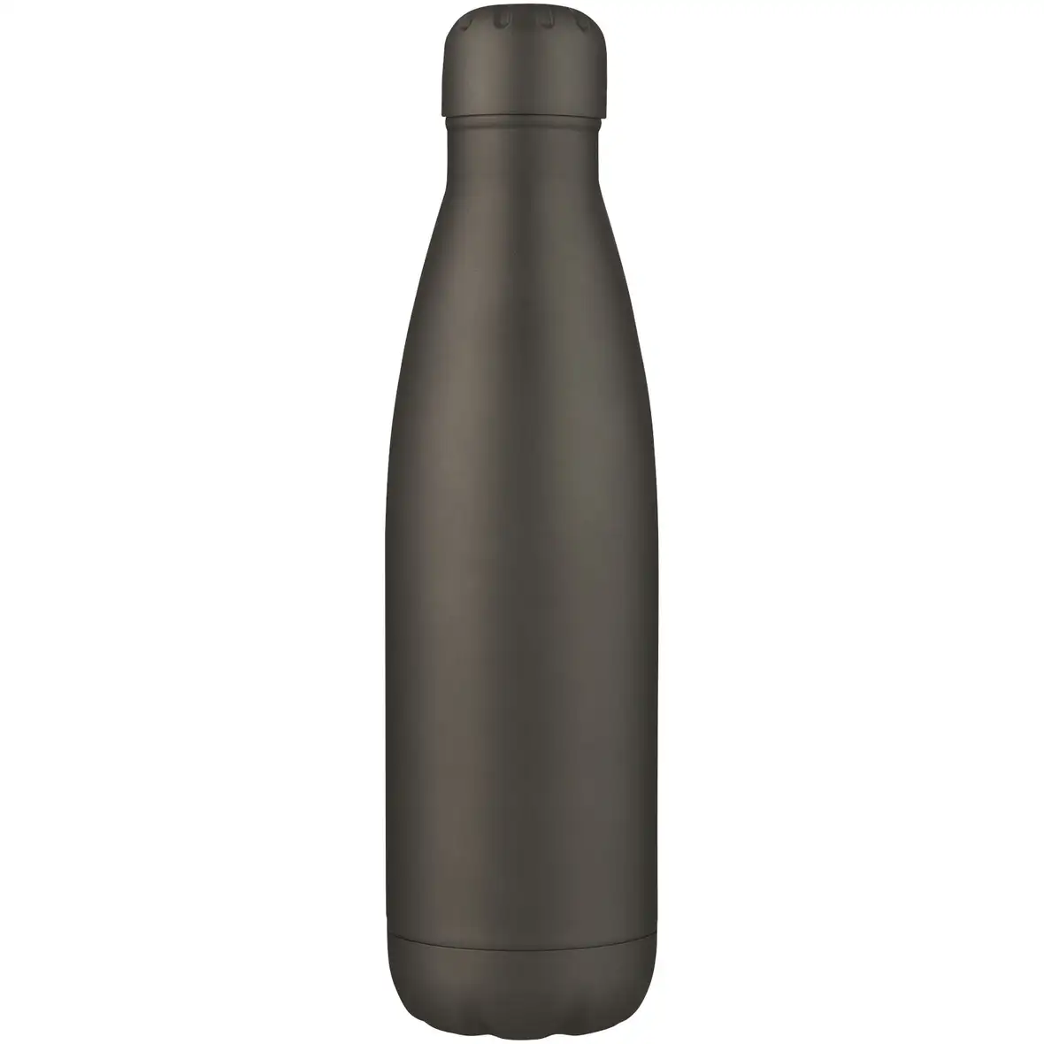 500 ml vakuumisolierte Edelstahlflasche – Ansicht 26