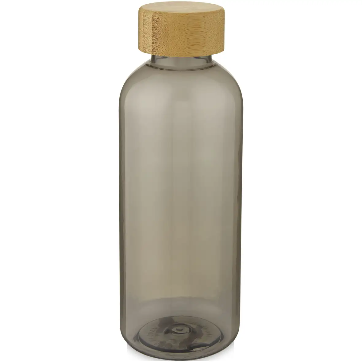 650 ml Sportflasche aus recyceltem Kunststoff – Ansicht 5