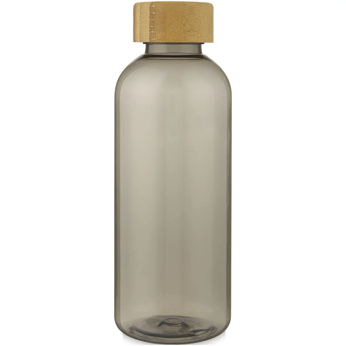 650 ml Sportflasche aus recyceltem Kunststoff – Ansicht 6