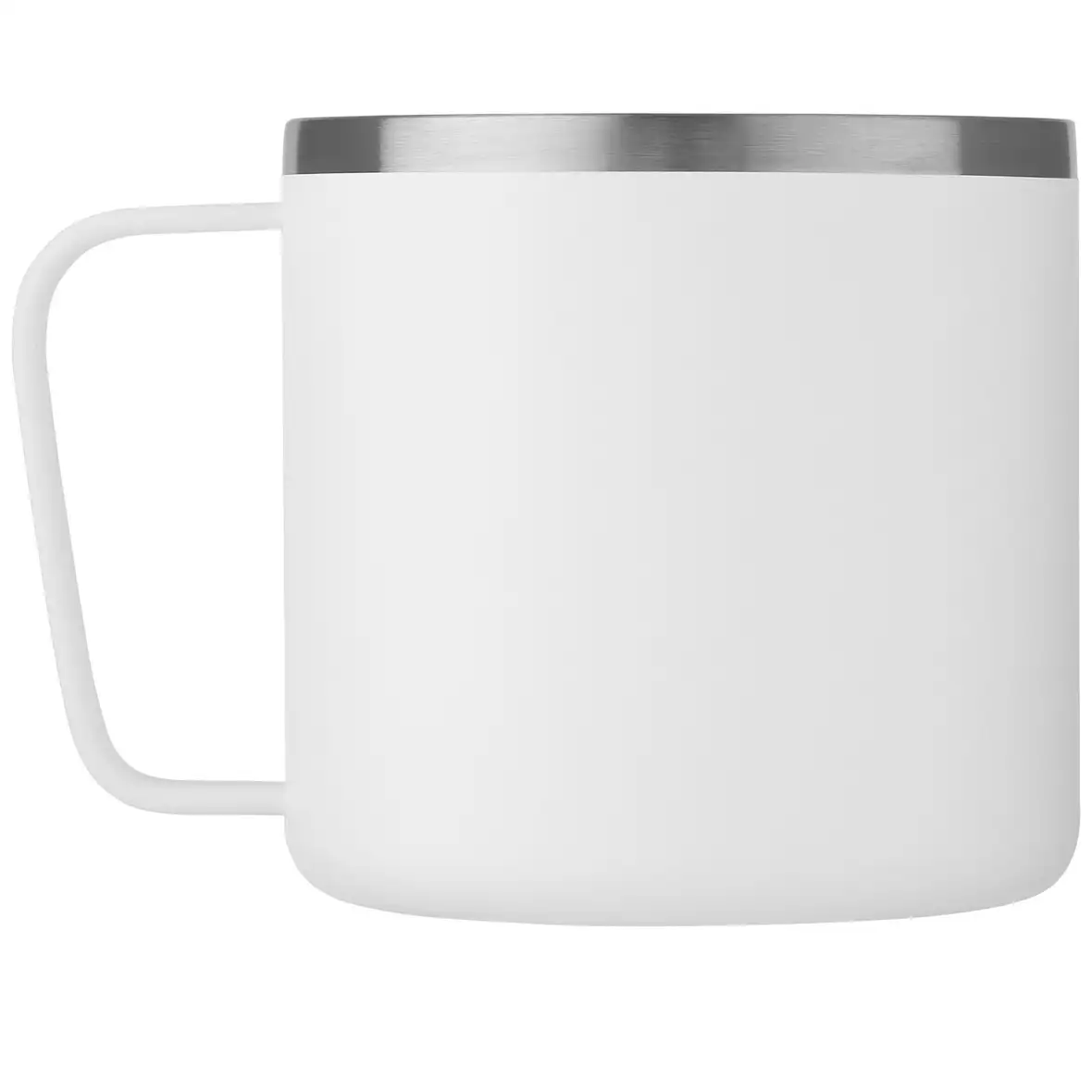 350 ml Kupfer-Vakuum Isolierbecher – Ansicht 3