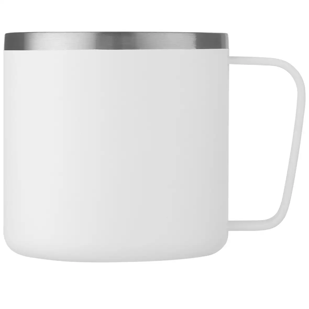 350 ml Kupfer-Vakuum Isolierbecher – Ansicht 2