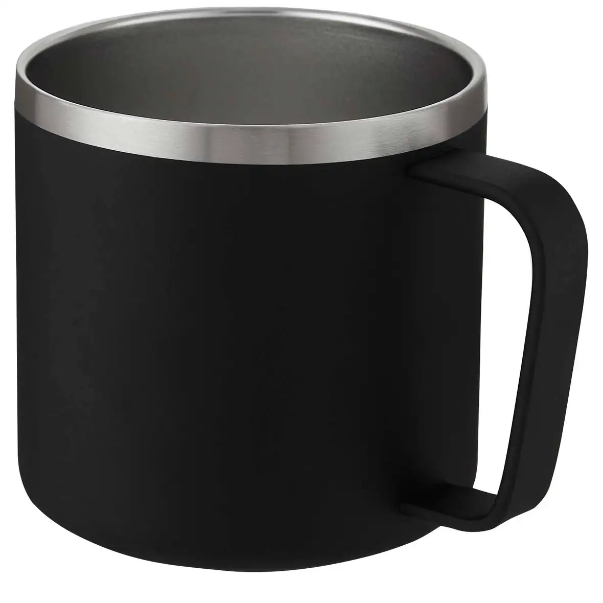 350 ml Kupfer-Vakuum Isolierbecher – Ansicht 5