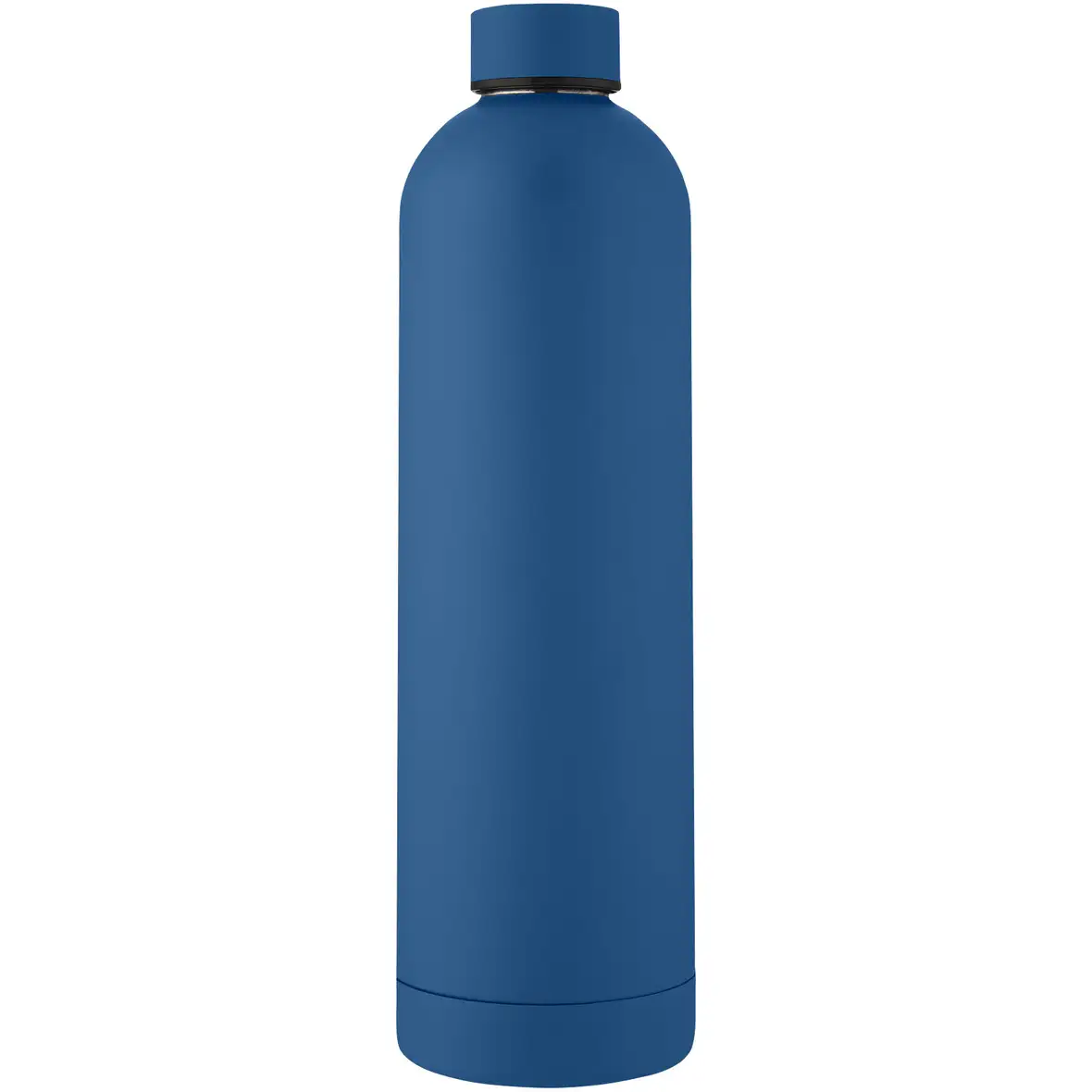 1 l Kupfer-Vakuum Isolierflasche – Ansicht 2