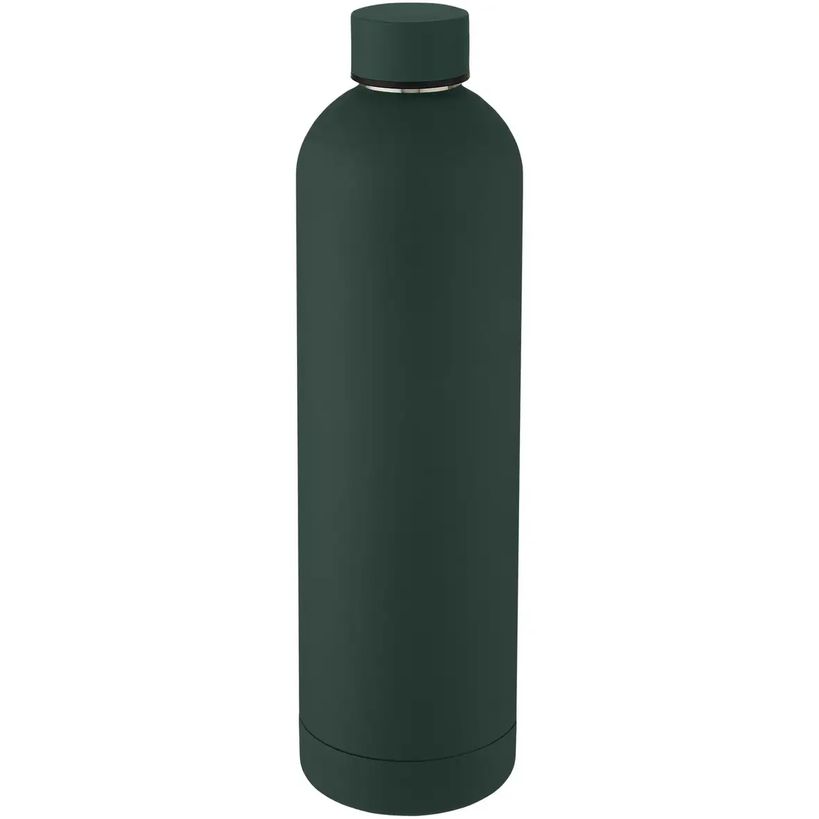1 l Kupfer-Vakuum Isolierflasche – Ansicht 4