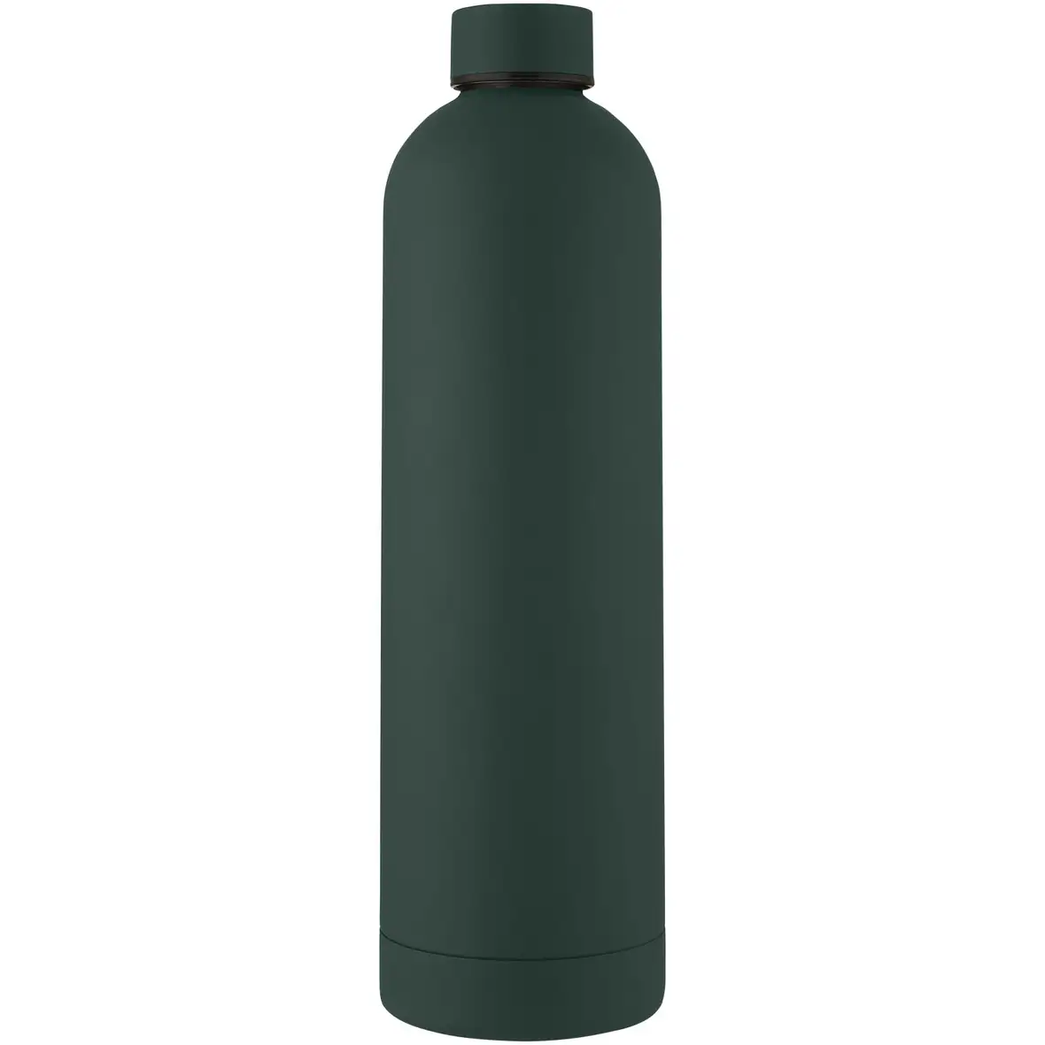 1 l Kupfer-Vakuum Isolierflasche – Ansicht 5