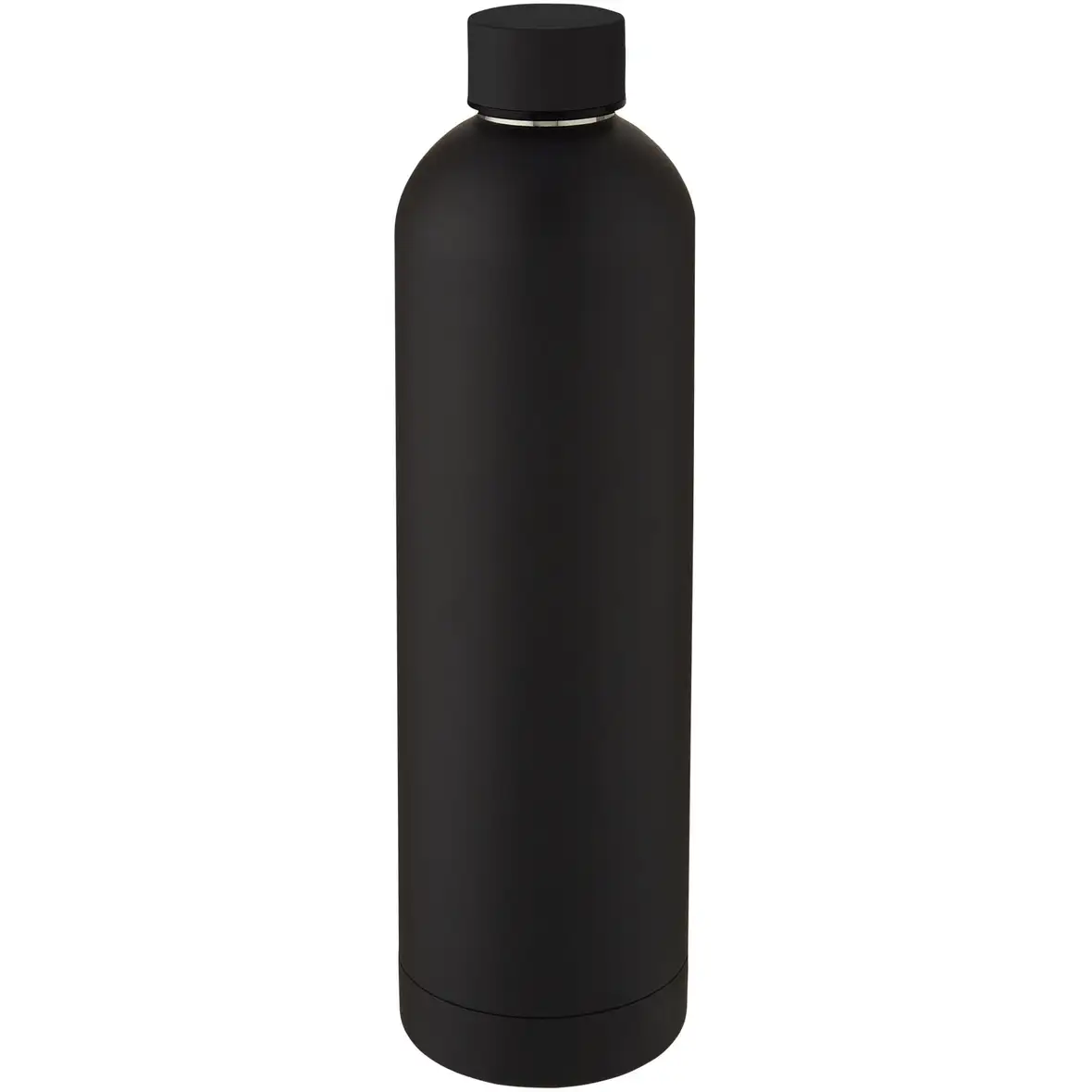 1 l Kupfer-Vakuum Isolierflasche – Ansicht 7