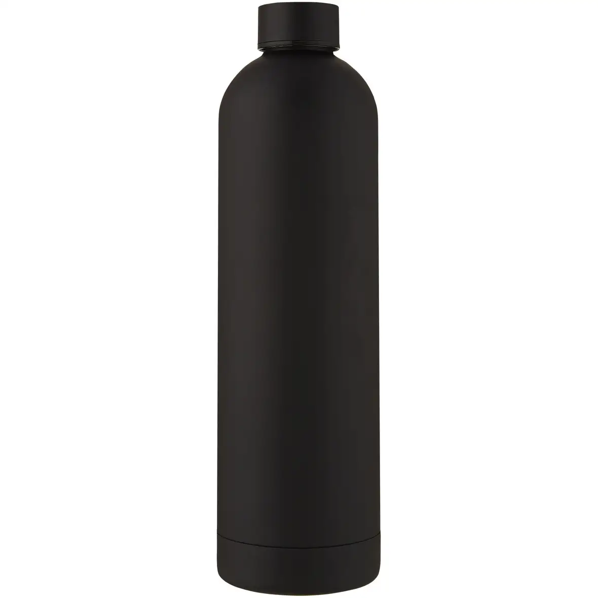 1 l Kupfer-Vakuum Isolierflasche – Ansicht 8