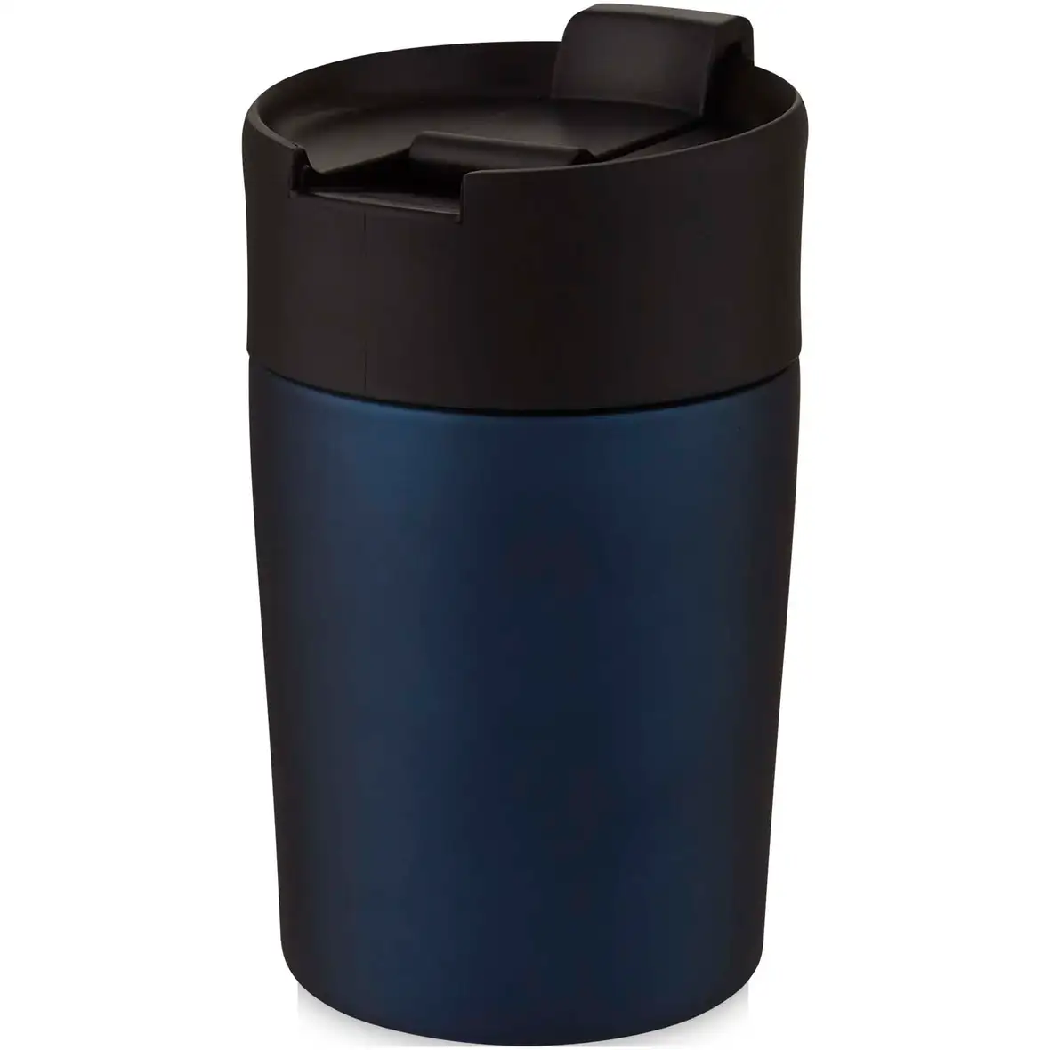 180 ml Kupfer-Vakuum Isolierbecher – Ansicht 5