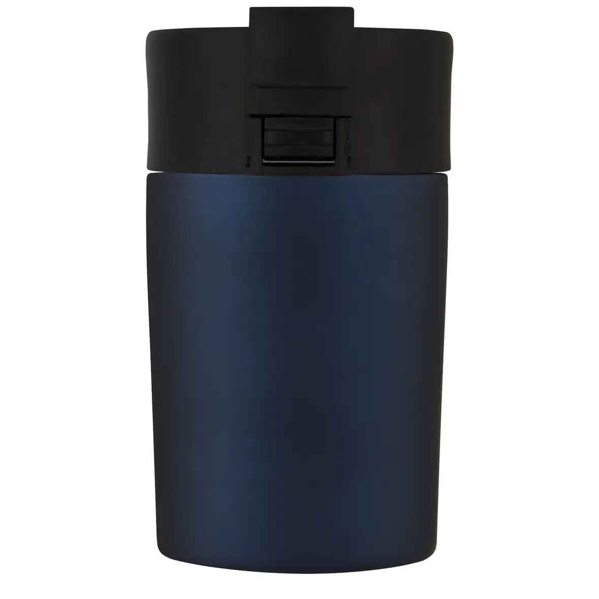 180 ml Kupfer-Vakuum Isolierbecher – Ansicht 6