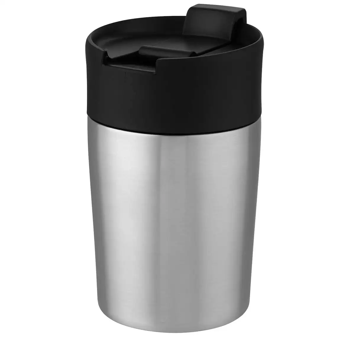 180 ml Kupfer-Vakuum Isolierbecher – Ansicht 9