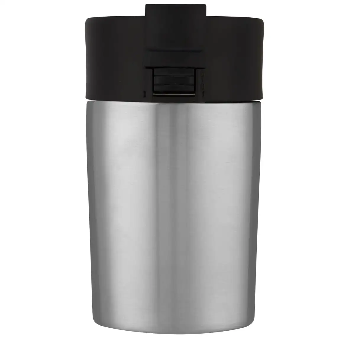 180 ml Kupfer-Vakuum Isolierbecher – Ansicht 10
